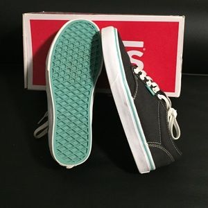 Vans Shoes